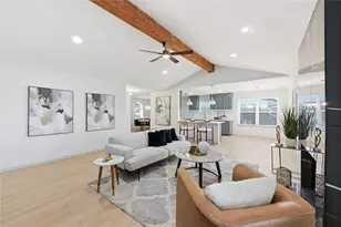 1019 Aspen Ln, Mansfield, TX 76063 - Photo 5