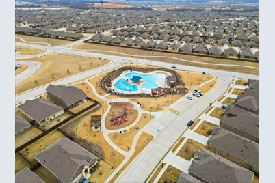 2933 Pinecrest Drive, Aubrey, TX 76227 - Photo 35