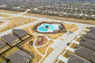 2933 Pinecrest Dr, Aubrey, TX 76227 - Photo 35