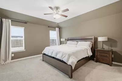 2933 Pinecrest Drive, Aubrey, TX 76227 - Photo 29