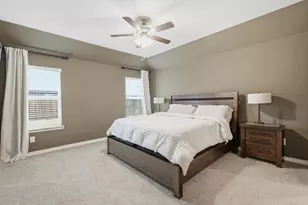 2933 Pinecrest Dr, Aubrey, TX 76227 - Photo 29