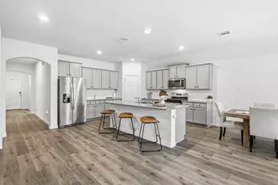 2933 Pinecrest Drive, Aubrey, TX 76227 - Photo 15