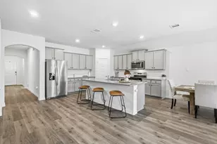 2933 Pinecrest Dr, Aubrey, TX 76227 - Photo 15