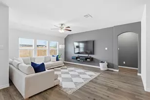 2933 Pinecrest Dr, Aubrey, TX 76227 - Photo 21