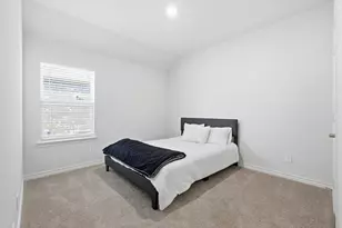 2933 Pinecrest Dr, Aubrey, TX 76227 - Photo 7