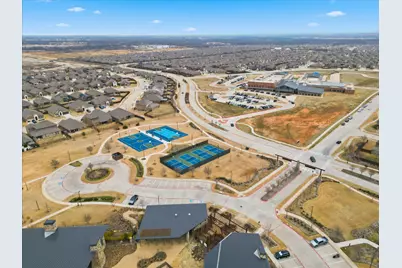 2933 Pinecrest Drive, Aubrey, TX 76227 - Photo 37