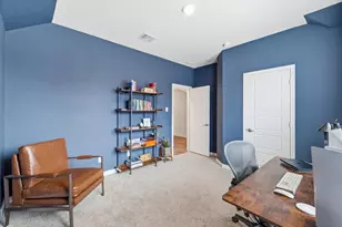 2933 Pinecrest Dr, Aubrey, TX 76227 - Photo 27