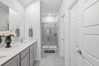 2933 Pinecrest Drive, Aubrey, TX 76227 - Photo 9