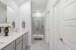 2933 Pinecrest Dr, Aubrey, TX 76227 - Photo 9