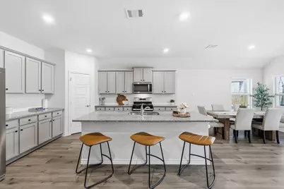 2933 Pinecrest Drive, Aubrey, TX 76227 - Photo 13