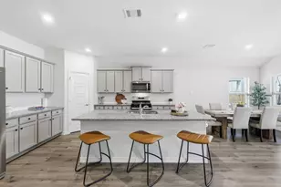 2933 Pinecrest Dr, Aubrey, TX 76227 - Photo 13