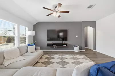 2933 Pinecrest Drive, Aubrey, TX 76227 - Photo 23