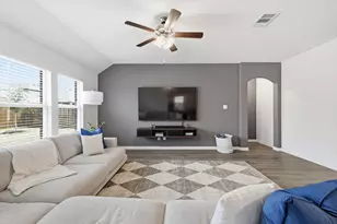 2933 Pinecrest Dr, Aubrey, TX 76227 - Photo 23