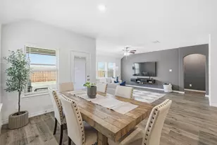 2933 Pinecrest Dr, Aubrey, TX 76227 - Photo 17