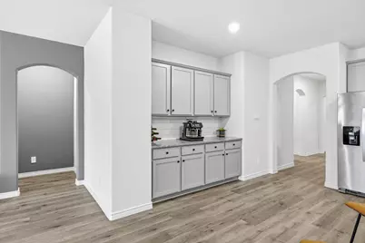 2933 Pinecrest Drive, Aubrey, TX 76227 - Photo 25