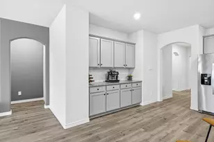 2933 Pinecrest Dr, Aubrey, TX 76227 - Photo 25