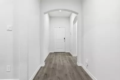 2933 Pinecrest Drive, Aubrey, TX 76227 - Photo 5