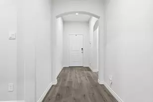 2933 Pinecrest Dr, Aubrey, TX 76227 - Photo 5