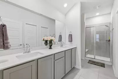 2933 Pinecrest Drive, Aubrey, TX 76227 - Photo 31