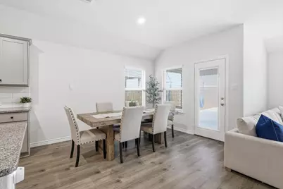 2933 Pinecrest Drive, Aubrey, TX 76227 - Photo 19