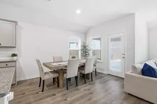 2933 Pinecrest Dr, Aubrey, TX 76227 - Photo 19