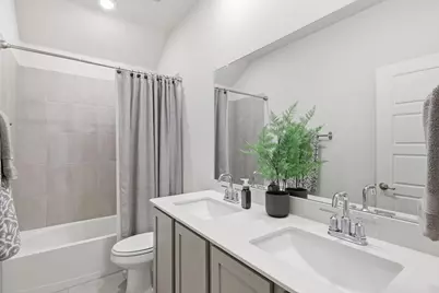 2933 Pinecrest Drive, Aubrey, TX 76227 - Photo 7