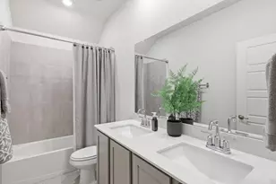 2933 Pinecrest Dr, Aubrey, TX 76227 - Photo 7