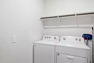 2933 Pinecrest Dr, Aubrey, TX 76227 - Photo 5