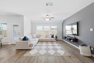 2933 Pinecrest Dr, Aubrey, TX 76227 - Photo 21