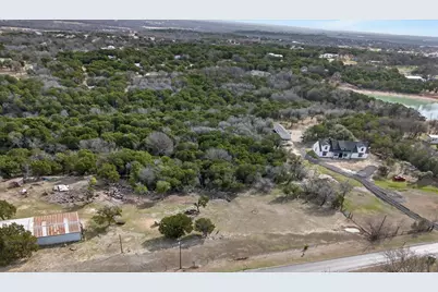 170 Edgehill Drive, Azle, TX 76020 - Photo 5