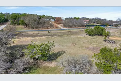 170 Edgehill Drive, Azle, TX 76020 - Photo 3