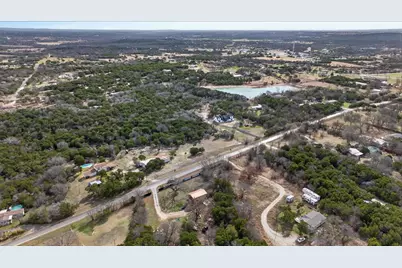 170 Edgehill Drive, Azle, TX 76020 - Photo 15