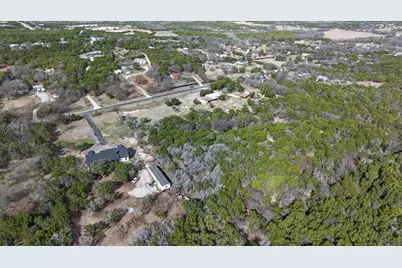 170 Edgehill Drive, Azle, TX 76020 - Photo 11