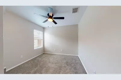 4002 Freedom Street, Heartland, TX 75126 - Photo 13