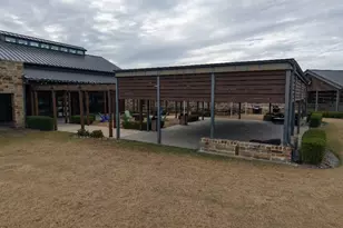 4002 Freedom St, Heartland, TX 75126 - Photo 39