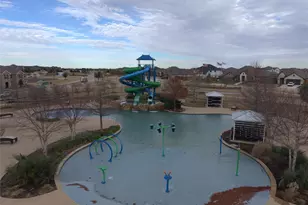 4002 Freedom St, Heartland, TX 75126 - Photo 33