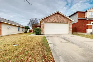 4002 Freedom St, Heartland, TX 75126 - Photo 3