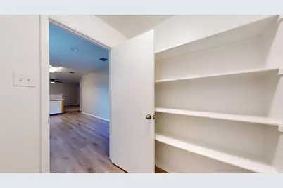 4002 Freedom Street, Heartland, TX 75126 - Photo 21