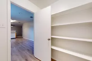 4002 Freedom St, Heartland, TX 75126 - Photo 21