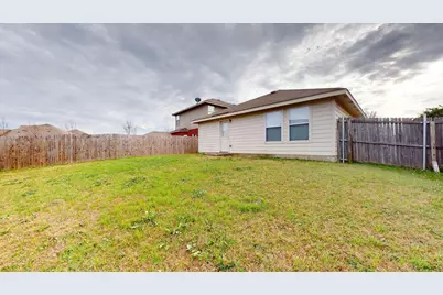 4002 Freedom Street, Heartland, TX 75126 - Photo 27