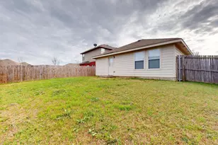 4002 Freedom St, Heartland, TX 75126 - Photo 27