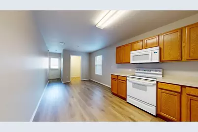 4002 Freedom Street, Heartland, TX 75126 - Photo 17