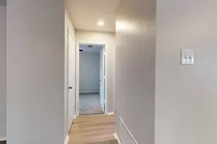 4002 Freedom St, Heartland, TX 75126 - Photo 9