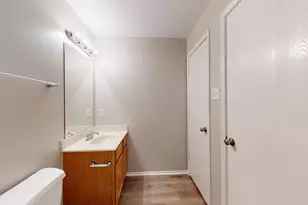 4002 Freedom St, Heartland, TX 75126 - Photo 25