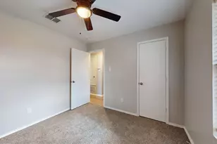 4002 Freedom St, Heartland, TX 75126 - Photo 11