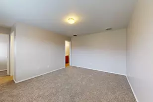 4002 Freedom St, Heartland, TX 75126 - Photo 23