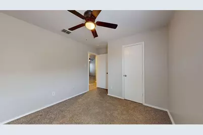 4002 Freedom Street, Heartland, TX 75126 - Photo 15