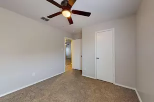 4002 Freedom St, Heartland, TX 75126 - Photo 15