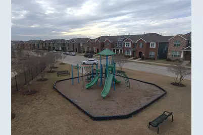 4002 Freedom Street, Heartland, TX 75126 - Photo 35