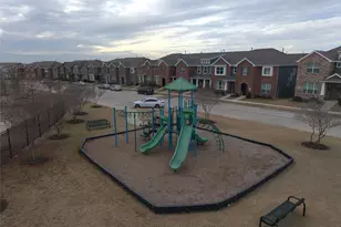 4002 Freedom St, Heartland, TX 75126 - Photo 35